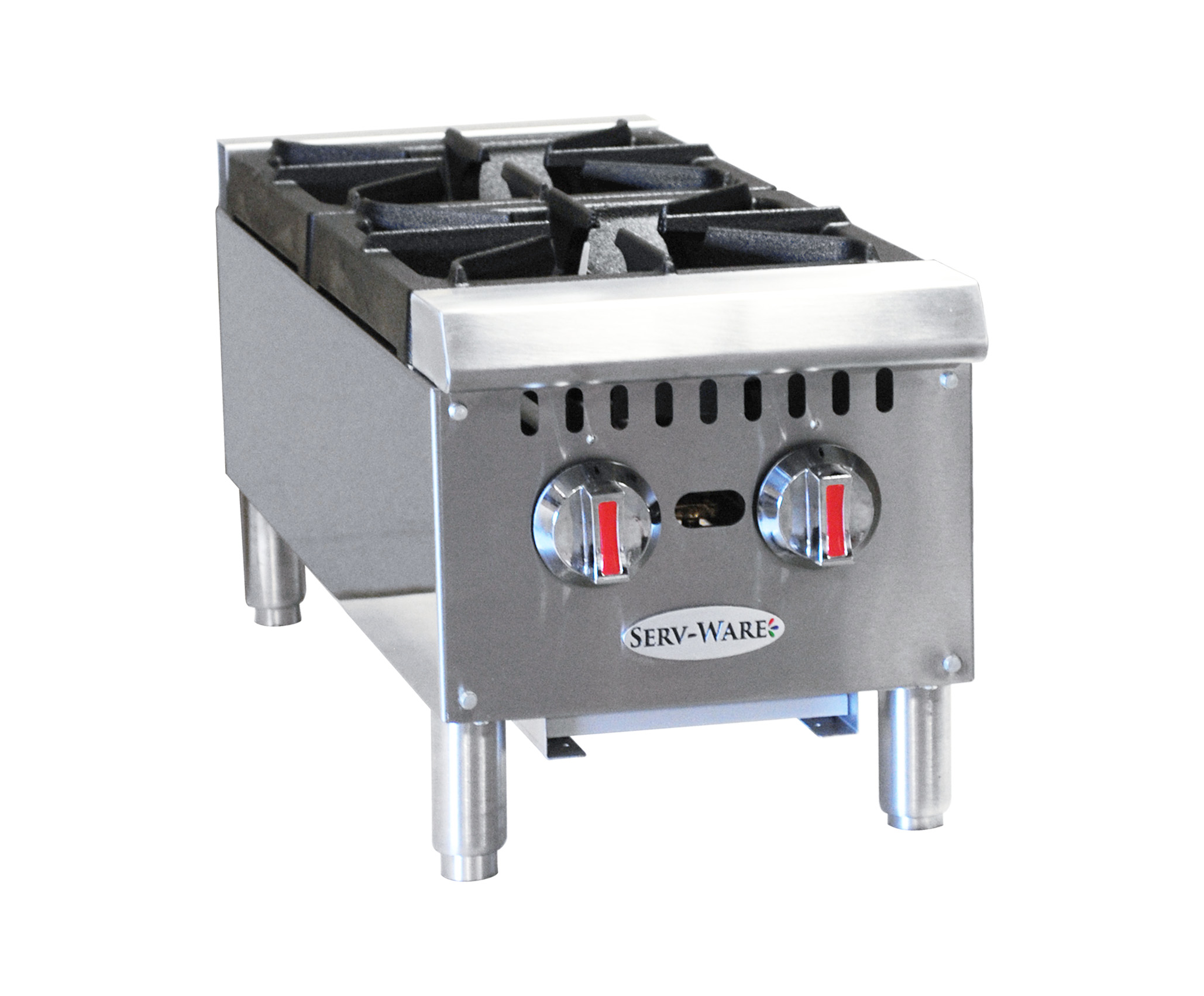 Serv-Ware SHPS-12 SHPS-12